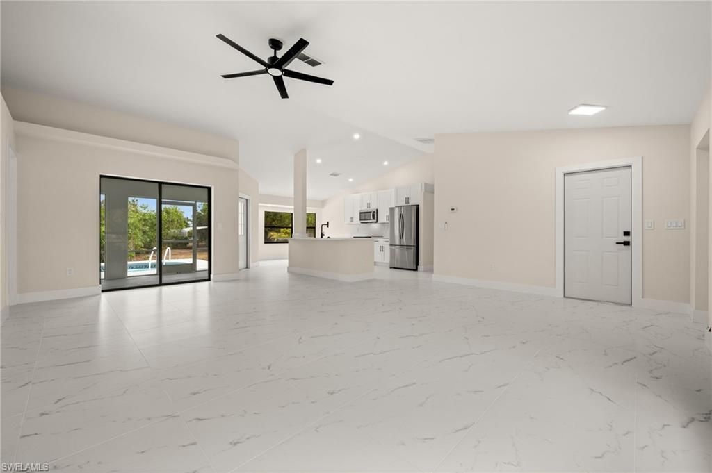 5563 Bay Point Rd, Bokeelia, FL 33922 Photo