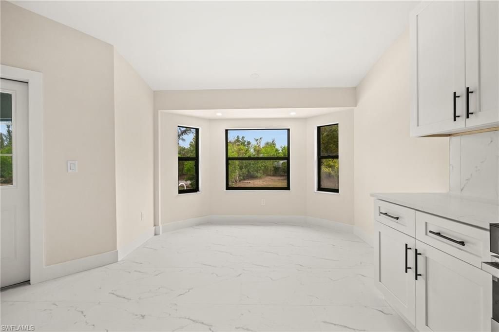 5563 Bay Point Rd, Bokeelia, FL 33922 Photo