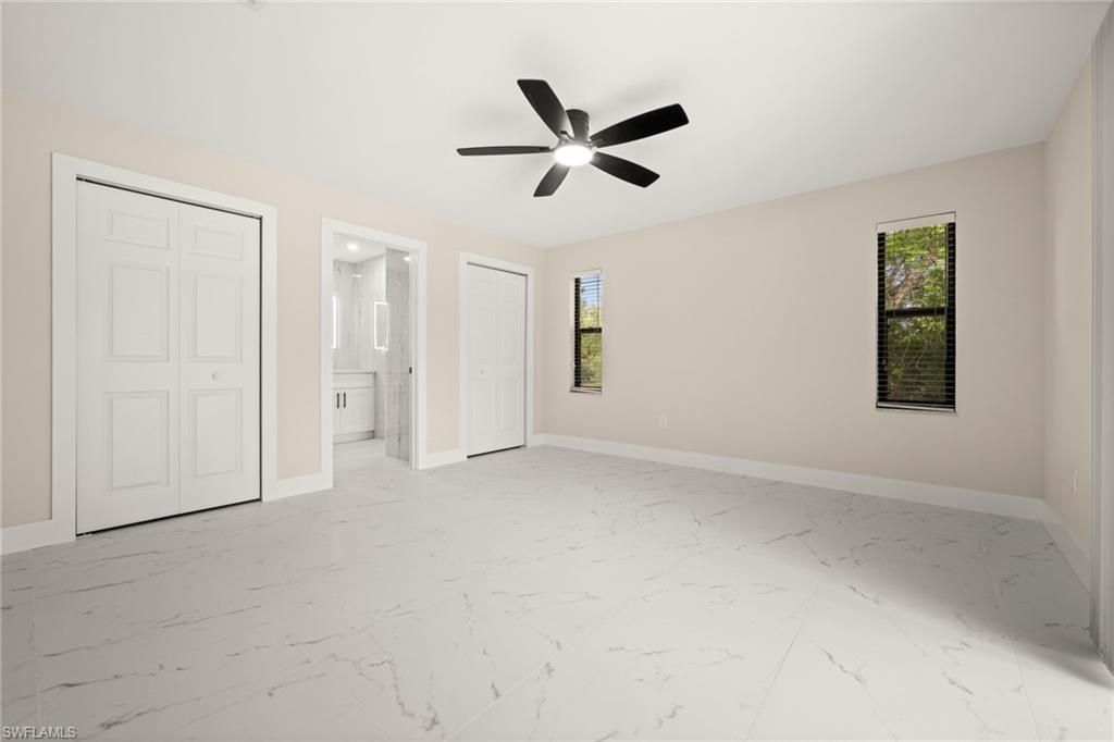 5563 Bay Point Rd, Bokeelia, FL 33922 Photo
