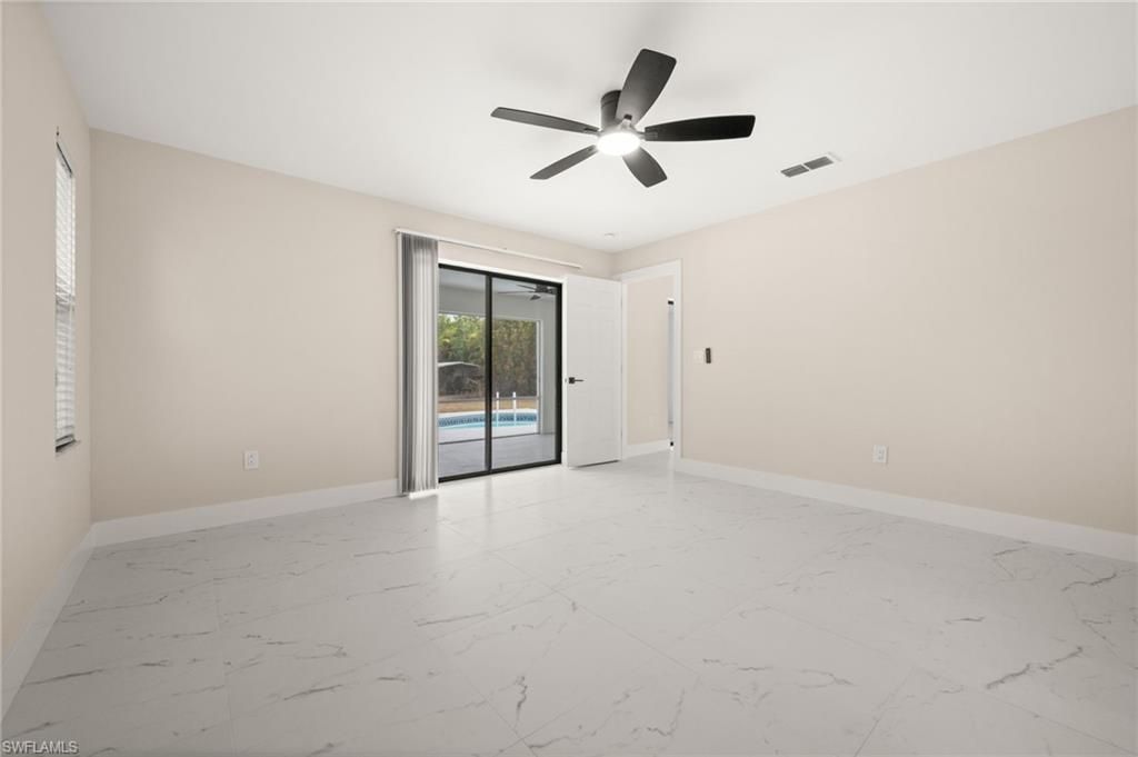 5563 Bay Point Rd, Bokeelia, FL 33922 Photo