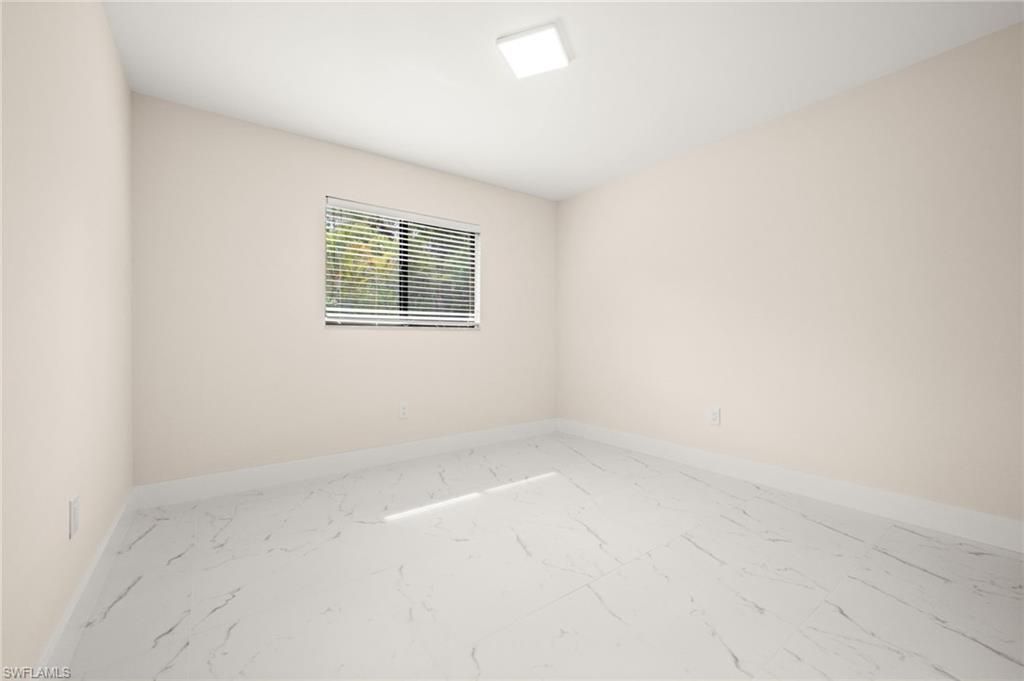5563 Bay Point Rd, Bokeelia, FL 33922 Photo