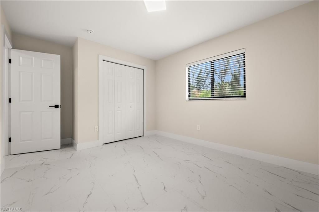 5563 Bay Point Rd, Bokeelia, FL 33922 Photo