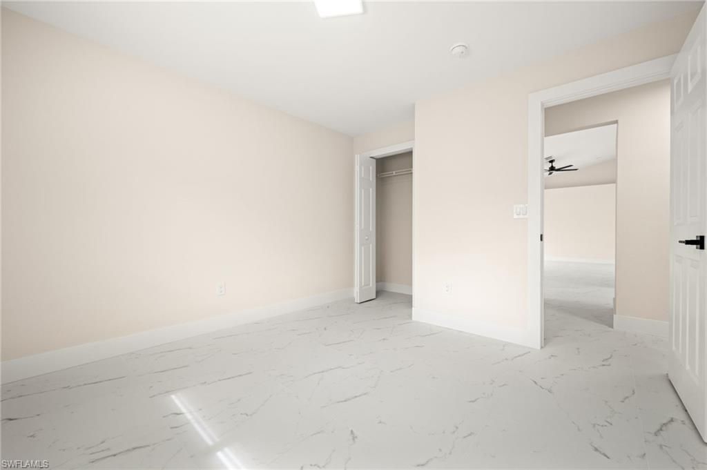 5563 Bay Point Rd, Bokeelia, FL 33922 Photo