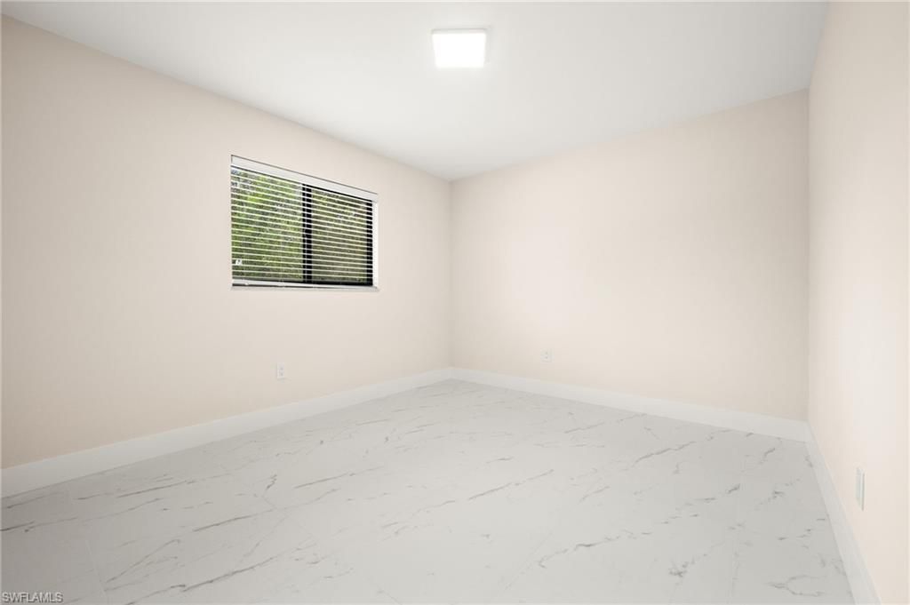 5563 Bay Point Rd, Bokeelia, FL 33922 Photo