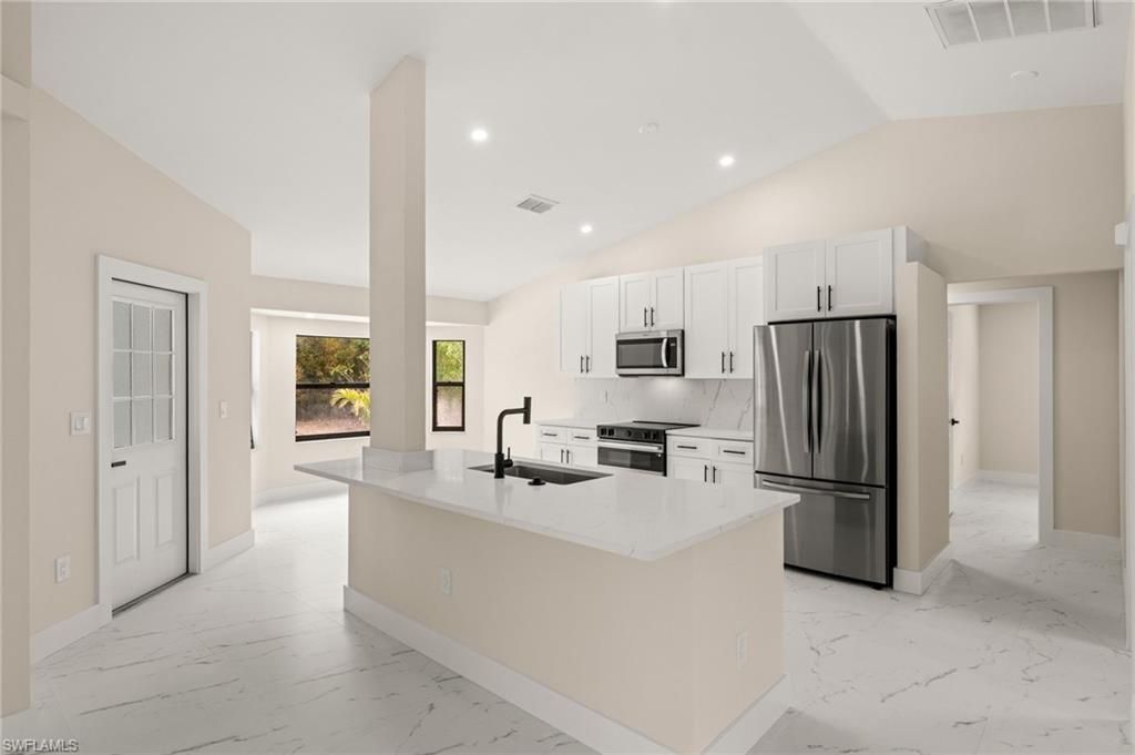 5563 Bay Point Rd, Bokeelia, FL 33922 Photo