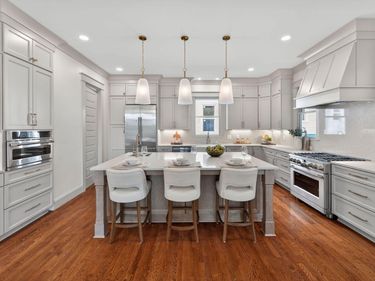 504 Tilden Street, Raleigh, NC 27605