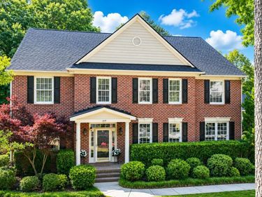 109 Arlen Park Place, Holly Springs, NC 27540