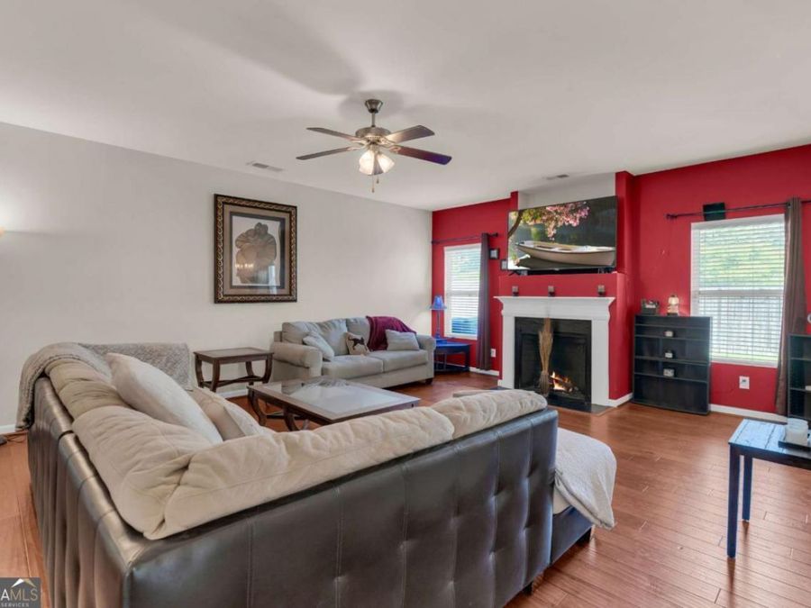 Property Image 21