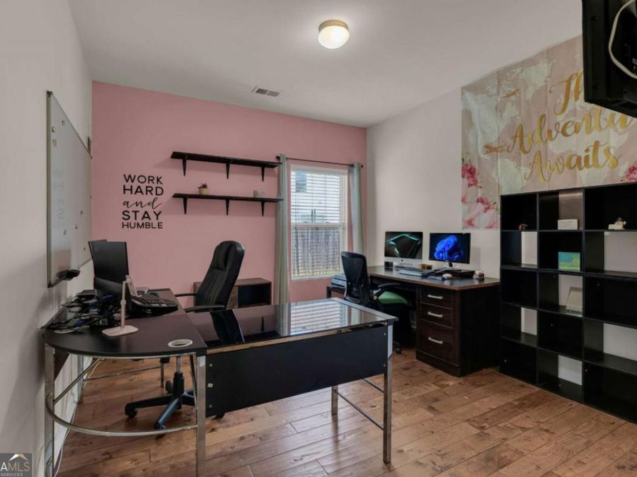 Property Image 23