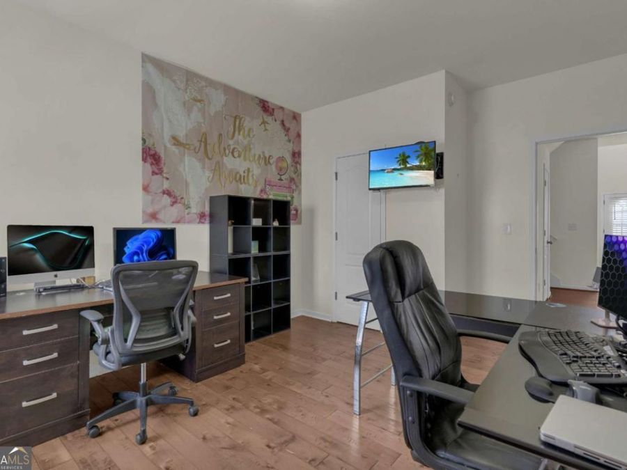 Property Image 10