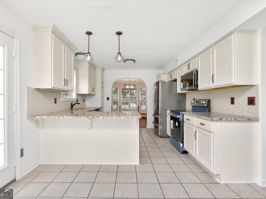 Property Image 31