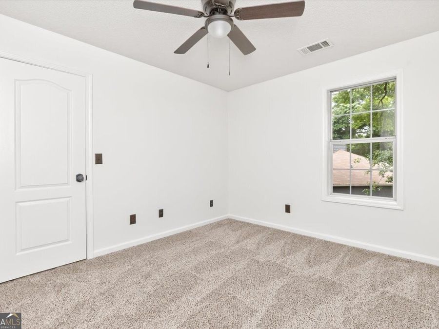 Property Image 58