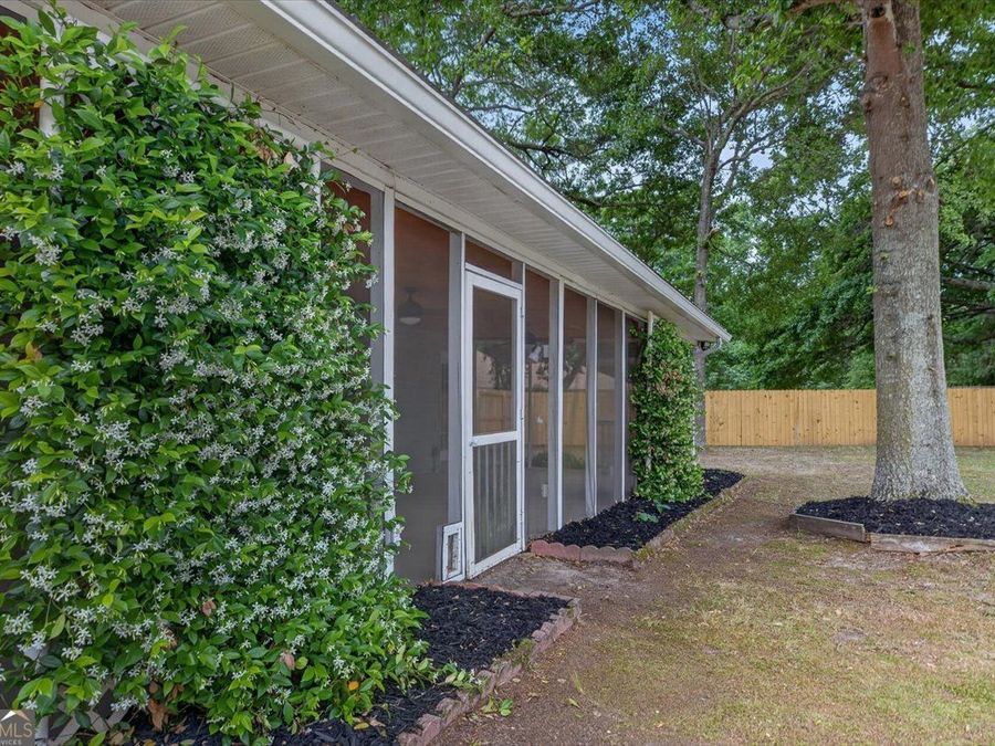 Property Image 63