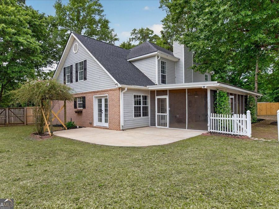 Property Image 66
