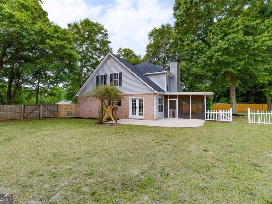 Property Image 67