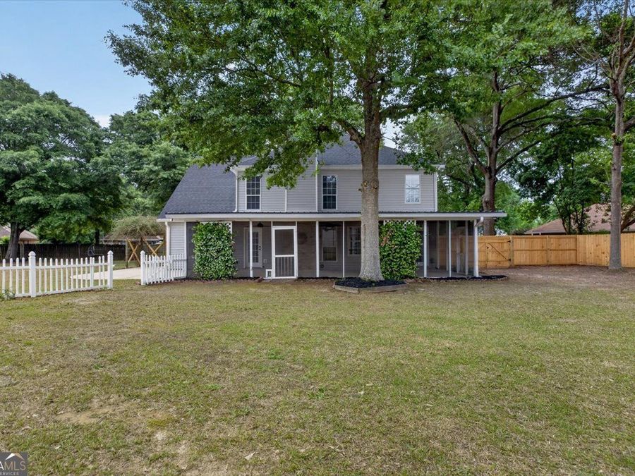 Property Image 68