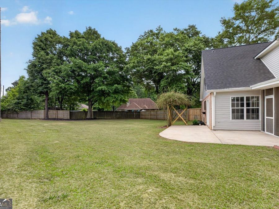 Property Image 69