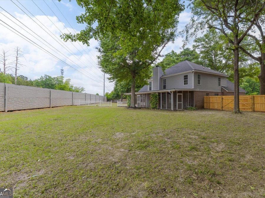 Property Image 70