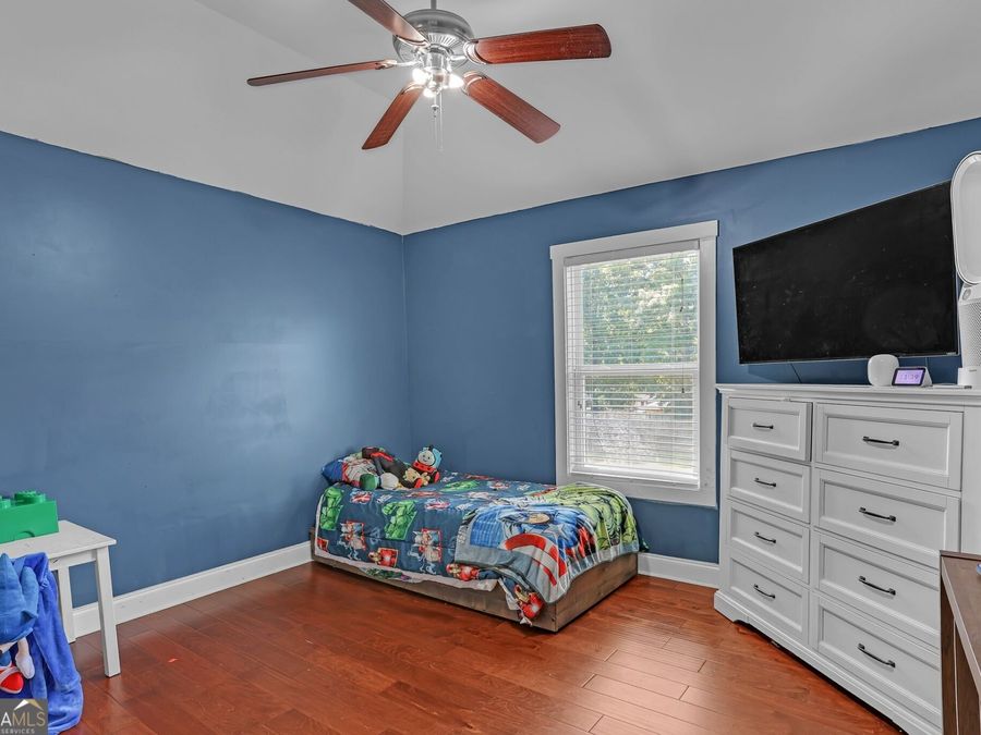 Property Image 33