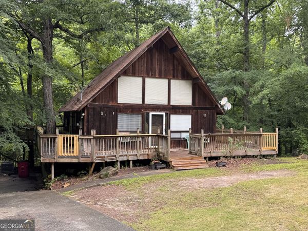 114 Greentree Parkway, Macon, GA 31220