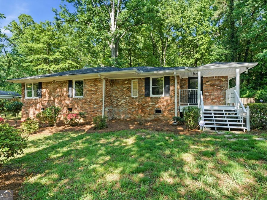 Property Image 6