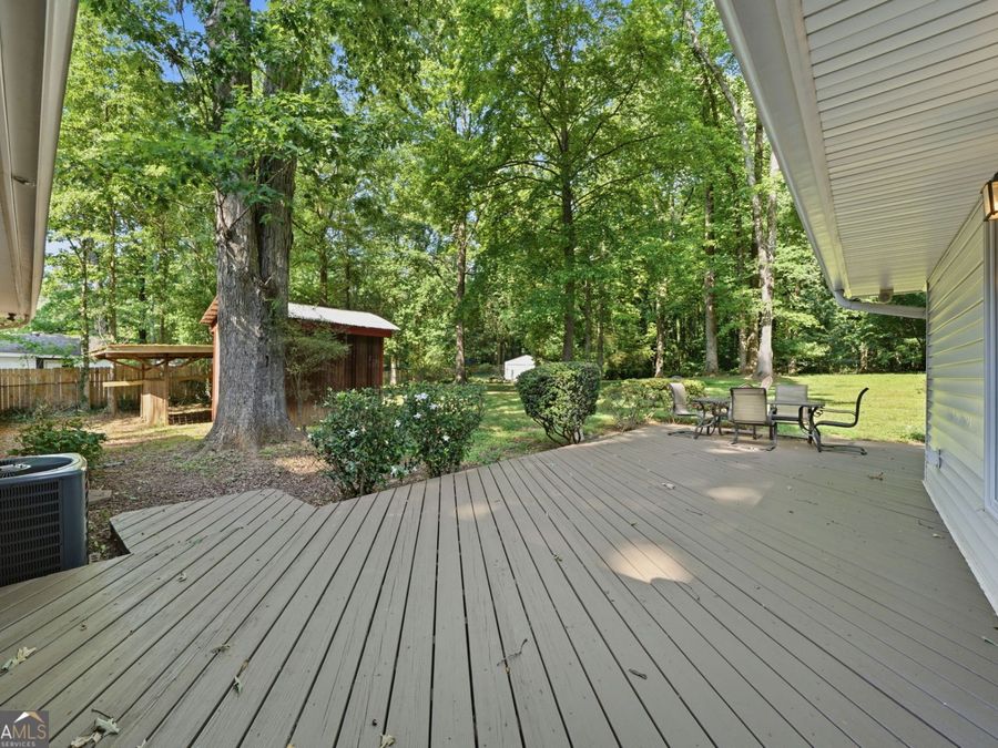 Property Image 56