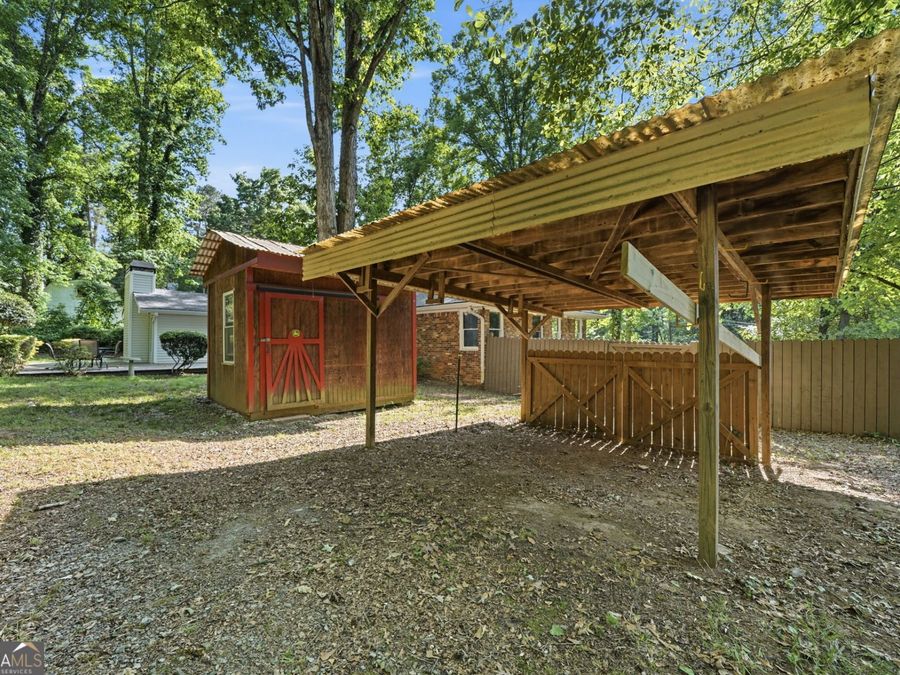 Property Image 57