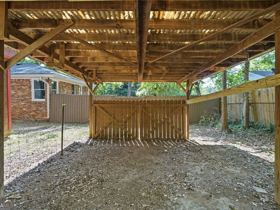 Property Image 58