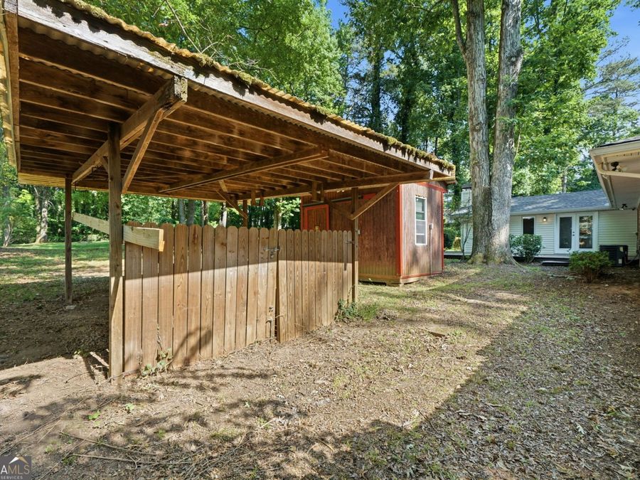 Property Image 59