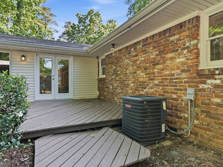Property Image 60