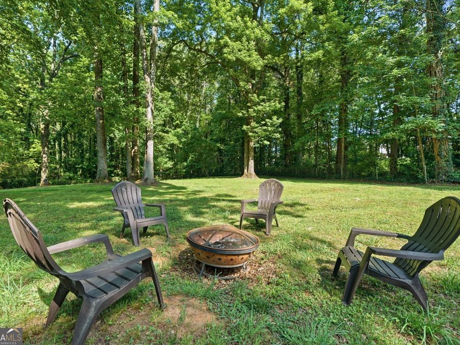 Property Image 61
