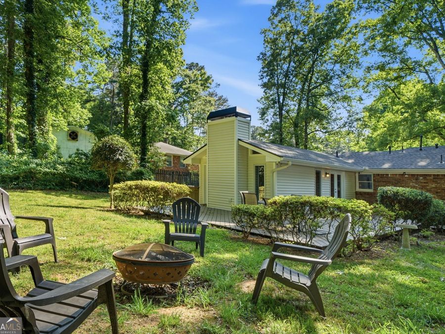Property Image 62