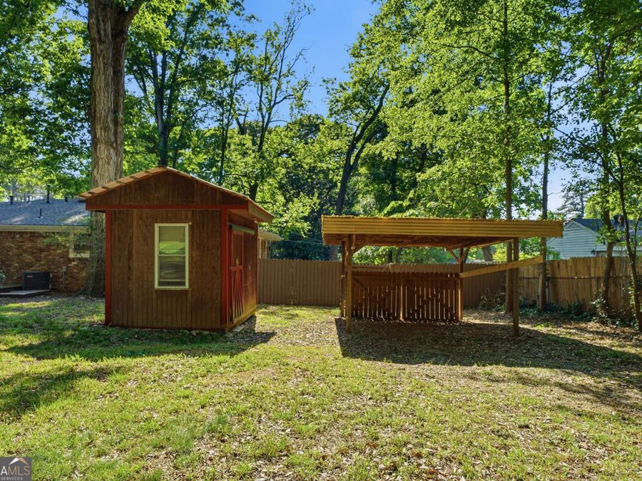 Property Image 63