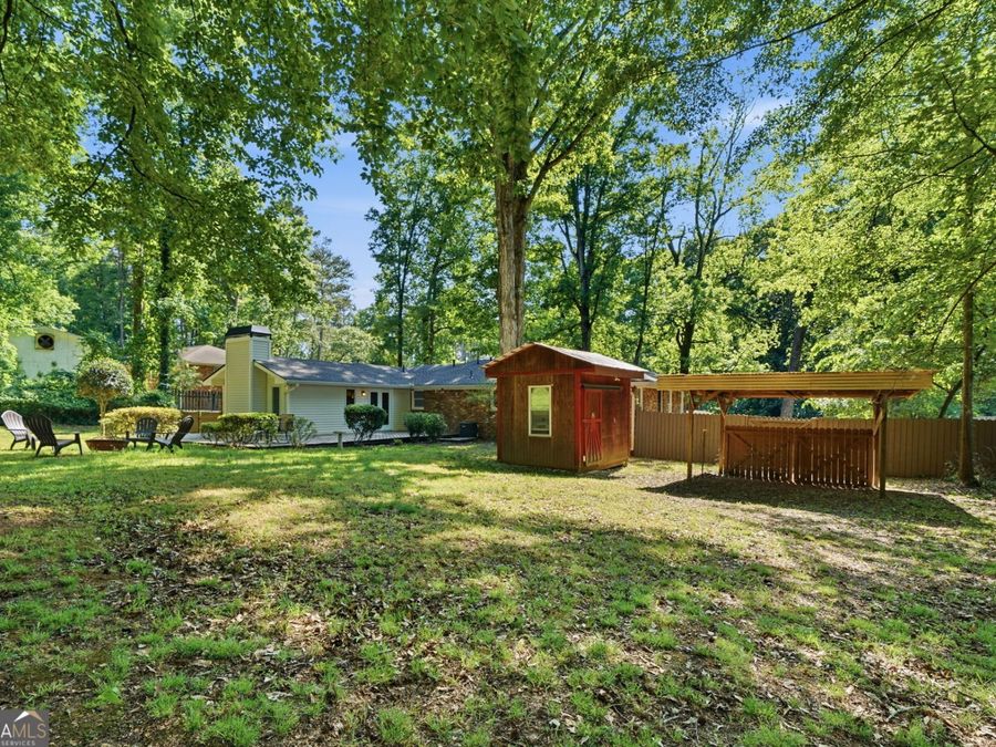 Property Image 64