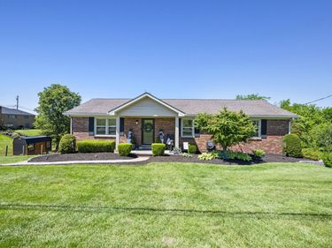 104 Crutcher Pike, Richmond, KY 40475