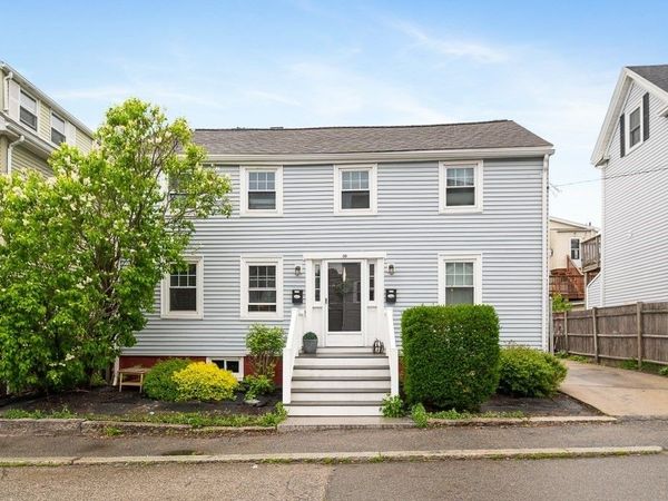 30 Addison St, Gloucester, MA 01930