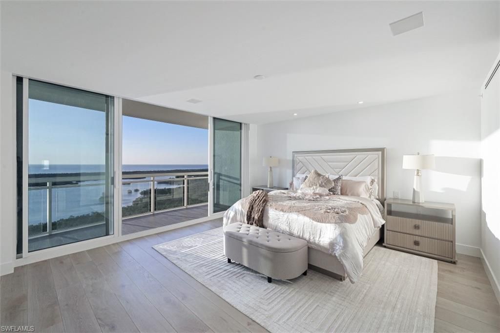 13935 Old Coast Rd , Unit 1703, Naples, FL 34110 Photo