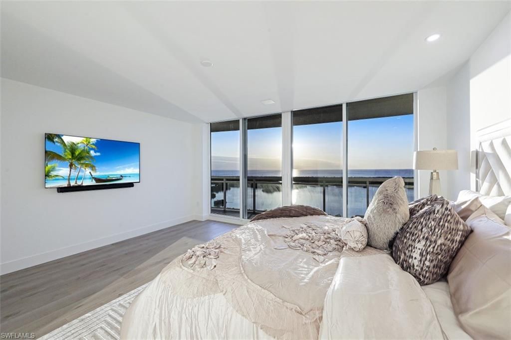 13935 Old Coast Rd , Unit 1703, Naples, FL 34110 Photo