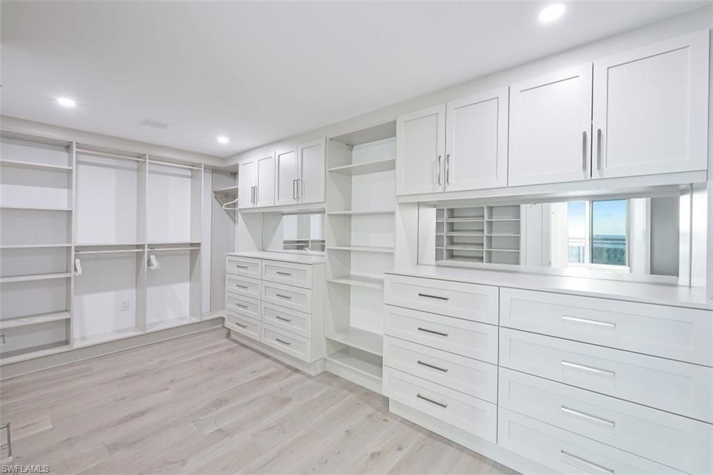 13935 Old Coast Rd , Unit 1703, Naples, FL 34110 Photo