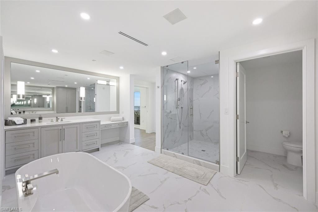13935 Old Coast Rd , Unit 1703, Naples, FL 34110 Photo