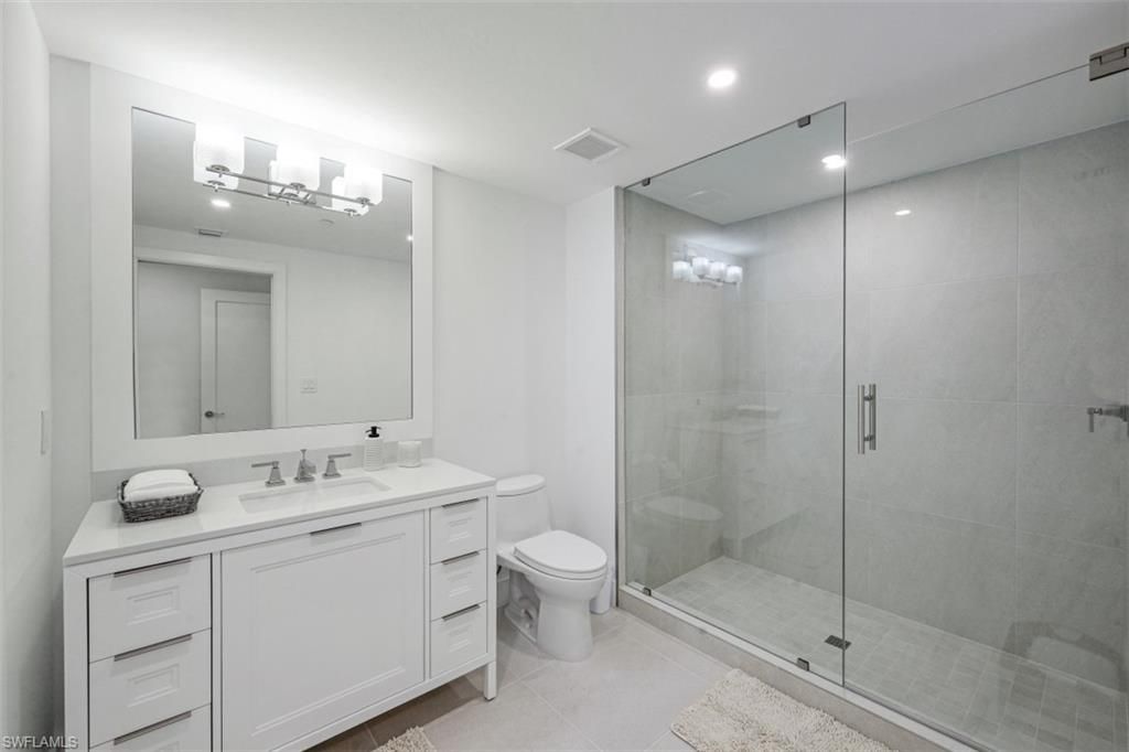 13935 Old Coast Rd , Unit 1703, Naples, FL 34110 Photo