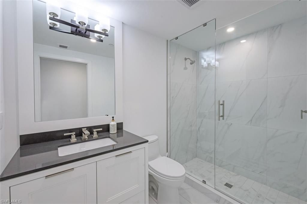 13935 Old Coast Rd , Unit 1703, Naples, FL 34110 Photo