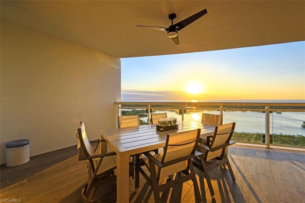 13935 Old Coast Rd , Unit 1703, Naples, FL 34110 Photo
