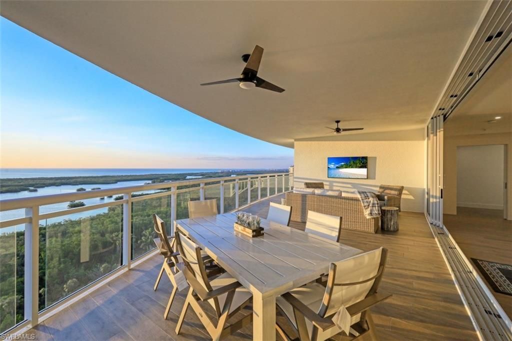 13935 Old Coast Rd , Unit 1703, Naples, FL 34110 Photo