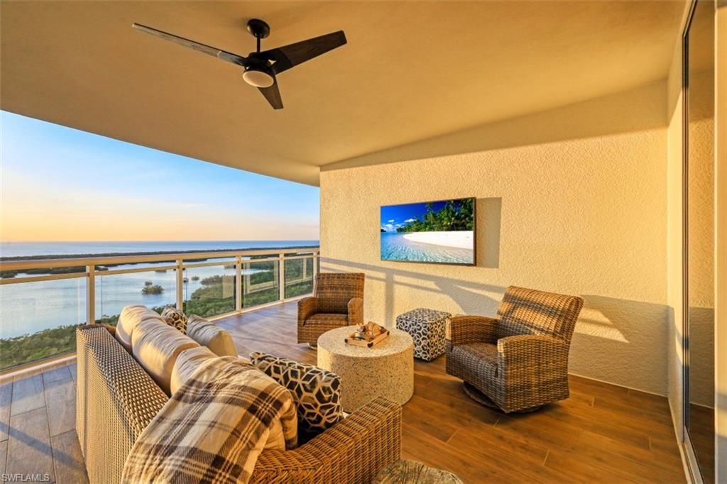 13935 Old Coast Rd , Unit 1703, Naples, FL 34110 Photo