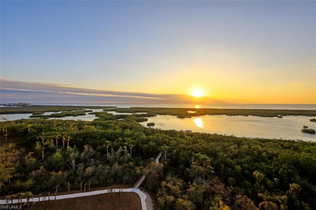 13935 Old Coast Rd , Unit 1703, Naples, FL 34110 Photo