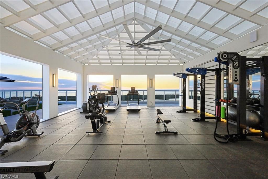 13935 Old Coast Rd , Unit 1703, Naples, FL 34110 Photo