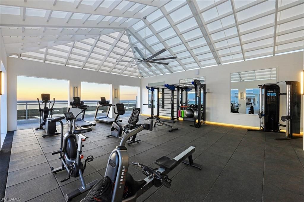 13935 Old Coast Rd , Unit 1703, Naples, FL 34110 Photo