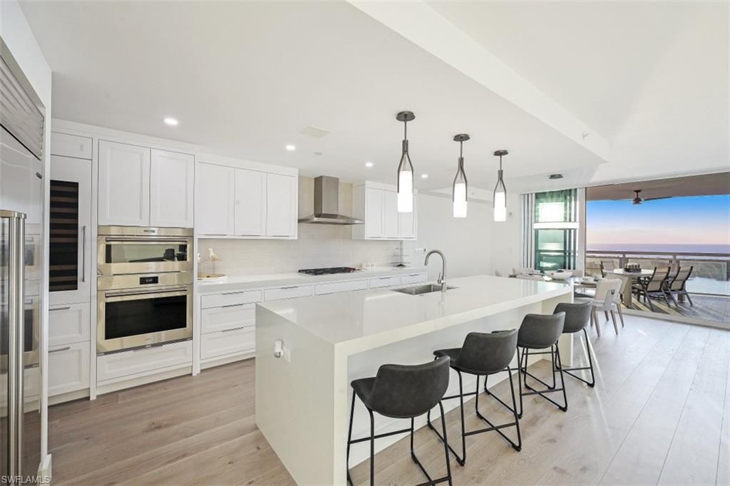 13935 Old Coast Rd , Unit 1703, Naples, FL 34110 Photo
