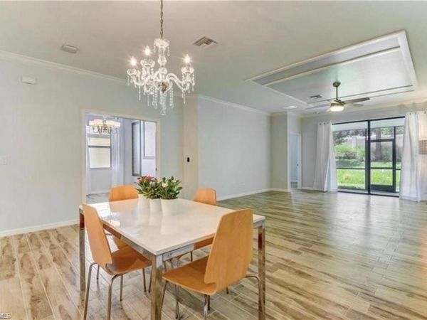 9170 Woodhurst DR , NAPLES, FL 34120